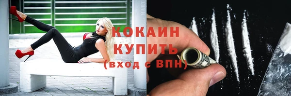 не бодяженный Пересвет