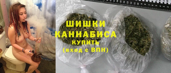 не бодяженный Пересвет